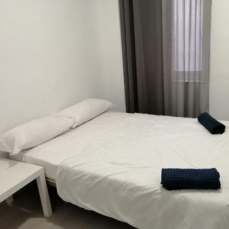 Room In The Center Of Alicante! ภายนอก รูปภาพ