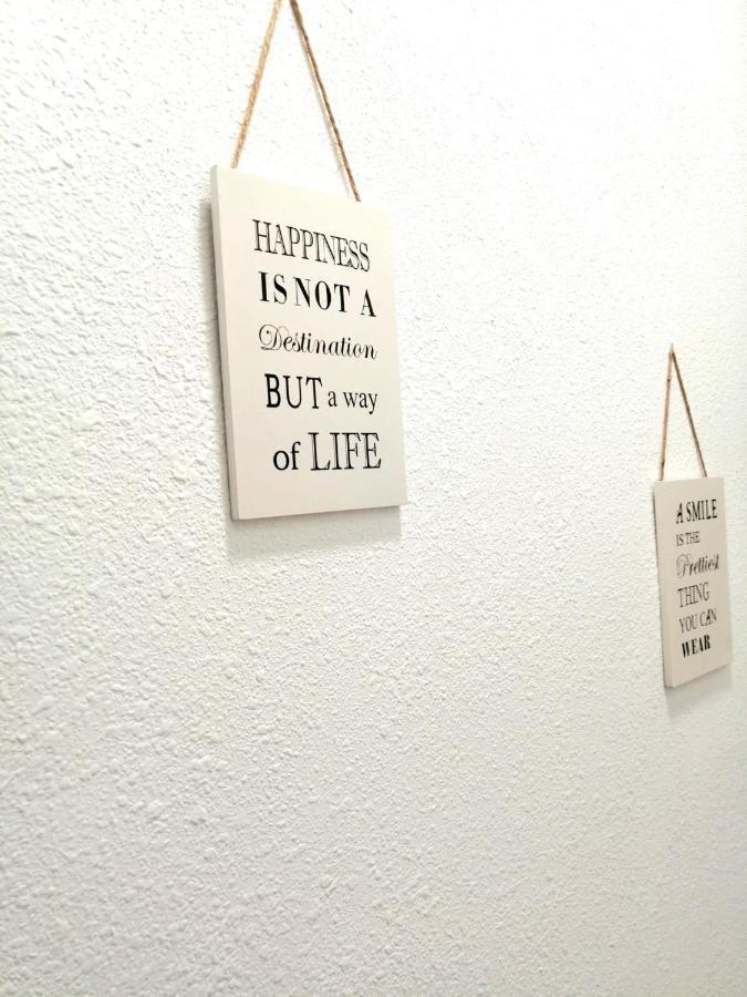 Room In The Center Of Alicante! ภายนอก รูปภาพ